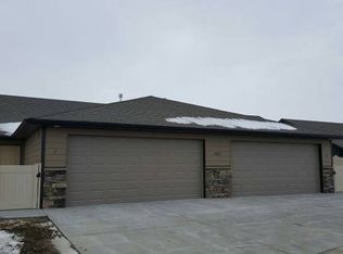1451 River Edge Rd #1, Billings, MT 59101