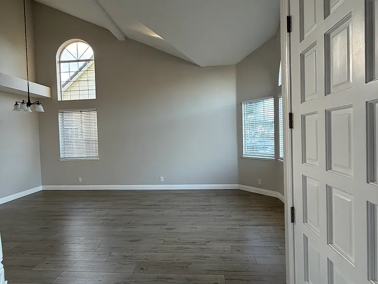 4780 Cabello St — Photo 3