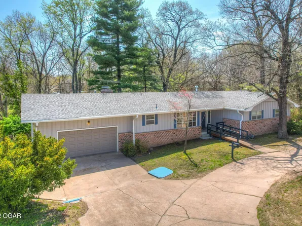 4315 S Jackson Ave, Joplin, MO 64804