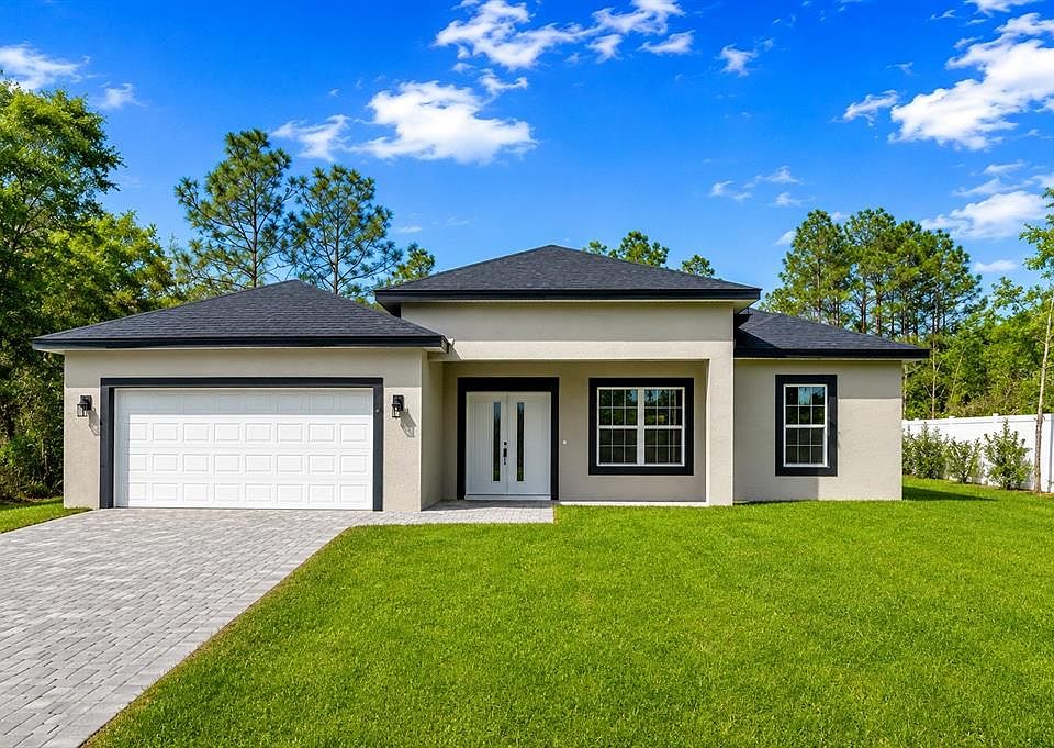 1st image of 8596 N VINCE DRIVE