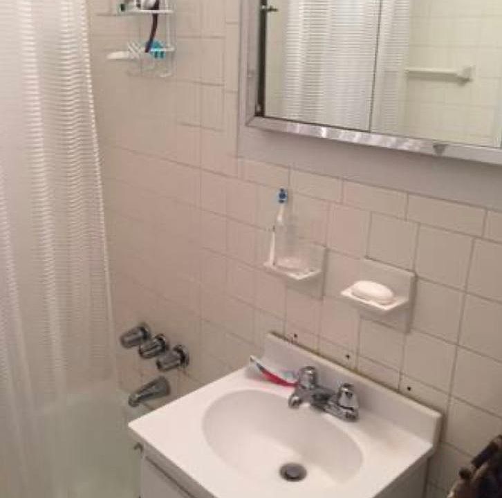 1st image of 221 W 14th St APT 4C