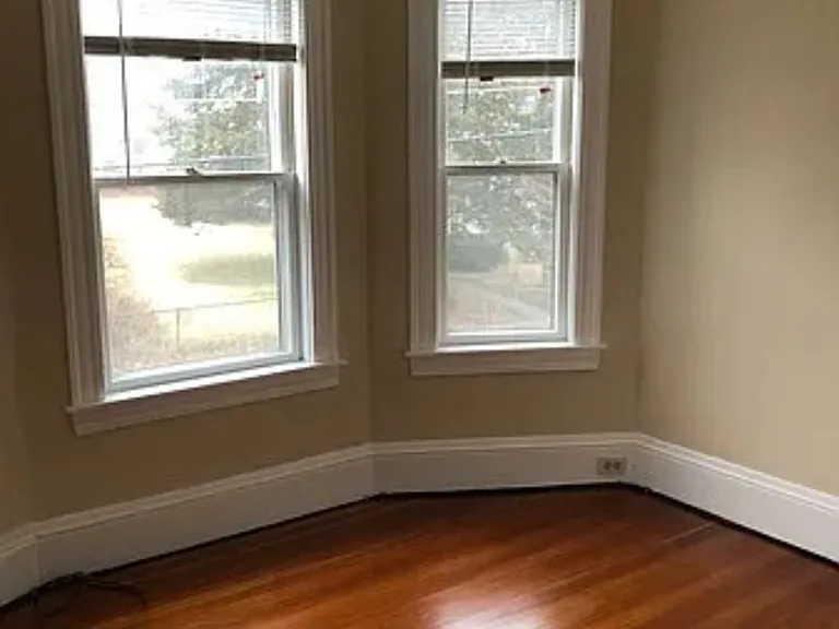 39 Olcott St #39 — Photo 15