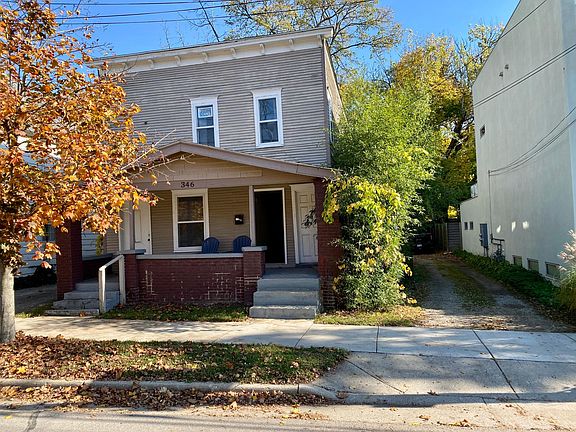 2nd image of 344 Diamond Ave SE #344