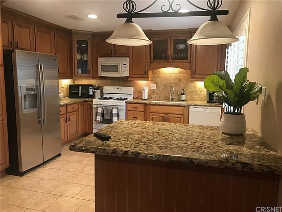 3rd image of 28358 Simsalido Ave