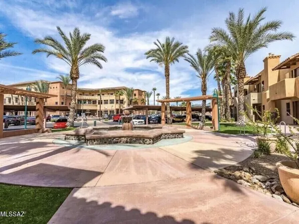 446 N Campbell Ave, Tucson, AZ 85719