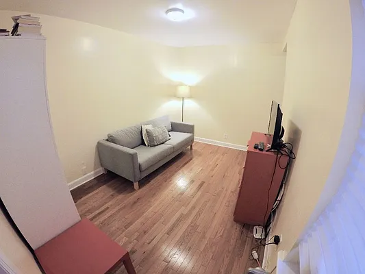 Rented by Sovereign Associates | media 15