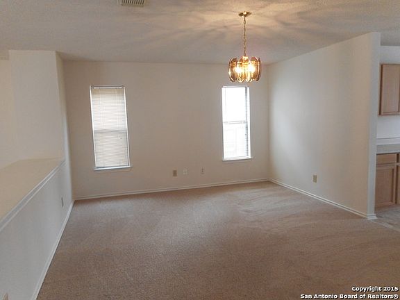 4th image of 8222 Cantura Mls