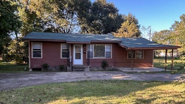 1st image of 802 Glenn Ave