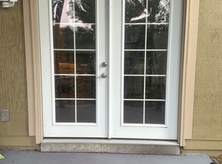 (Undisclosed Address), Fircrest, WA 98466