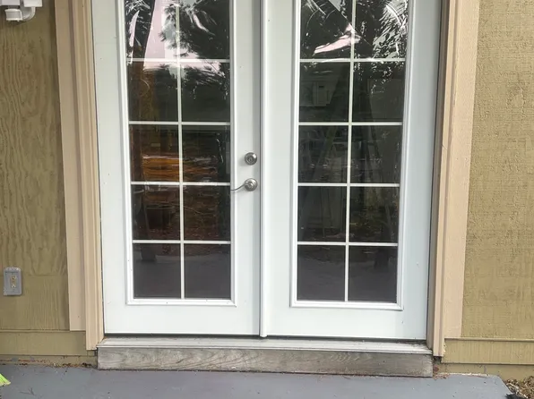 (undisclosed Address), Fircrest, WA 98466