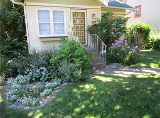 1675 Randolph Ave, Saint Paul, MN 55105