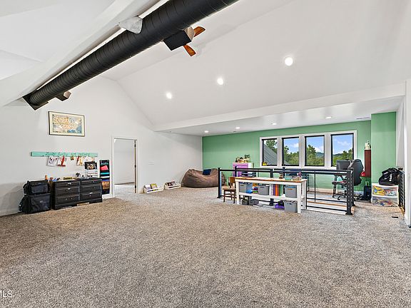 36th image of this home