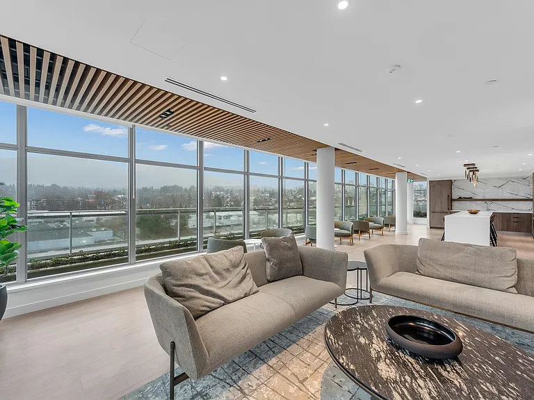755 Harbourside Dr #320 — Photo 17