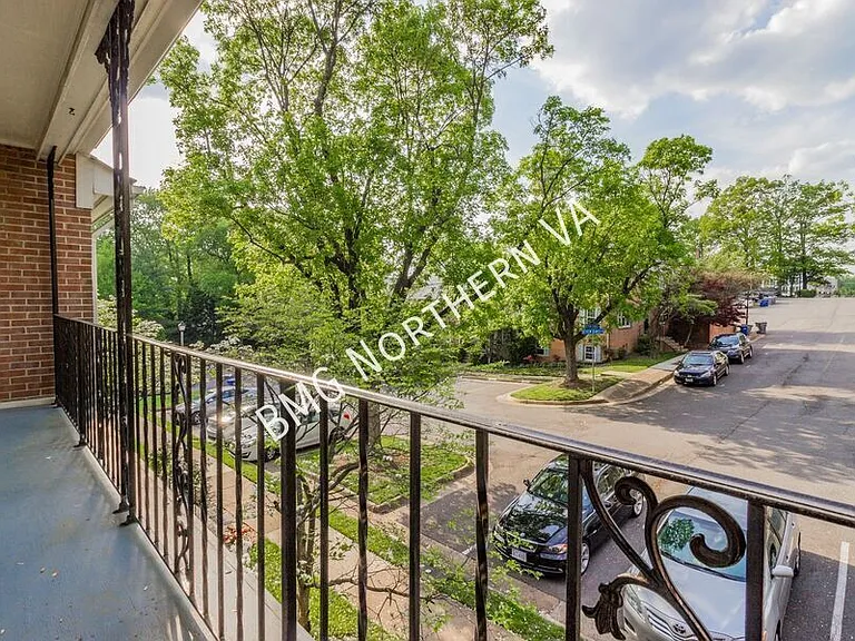3019 Seven Oaks Pl — Photo 20