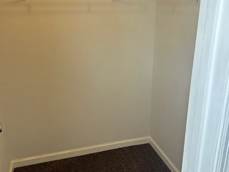 305 Rose Marie Ln — Photo 11
