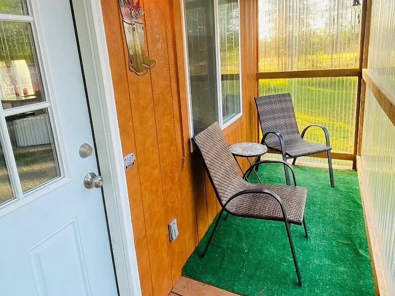 4833 Beaver Loop Rd #B — Photo 10