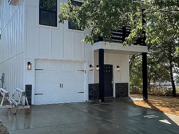 5701 Lake Granbury Trl