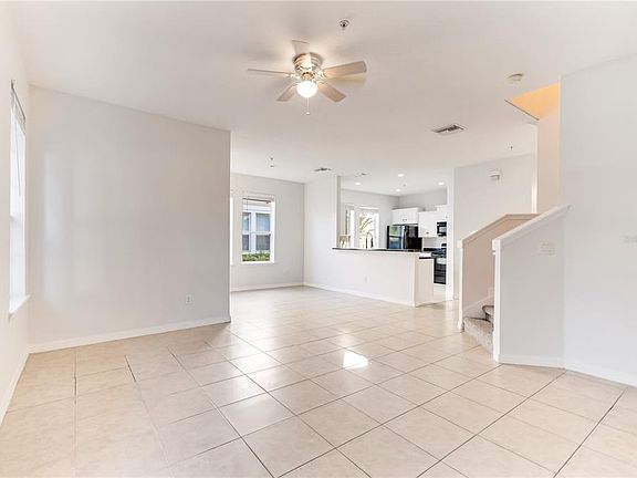 5th image of 10338 Lake District Ln
