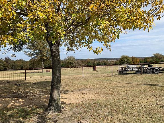 2nd image of 3101 NW County Road 120