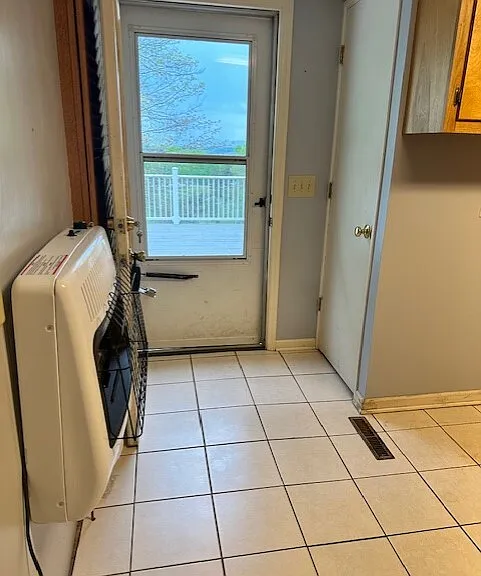 440 Shadow Ln — Photo 14