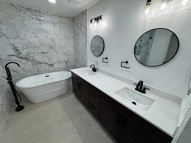 8151 S Mobile Way — Photo 25