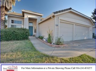 6600 Kenbridge St, Elk Grove, CA
