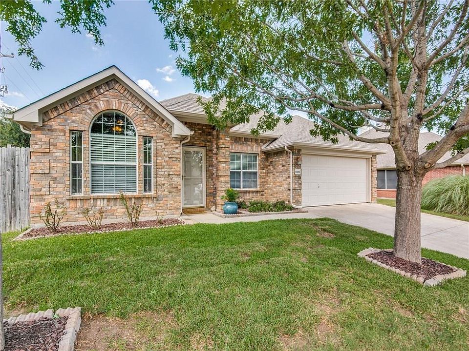 1st image of 6016 Parkplace Dr