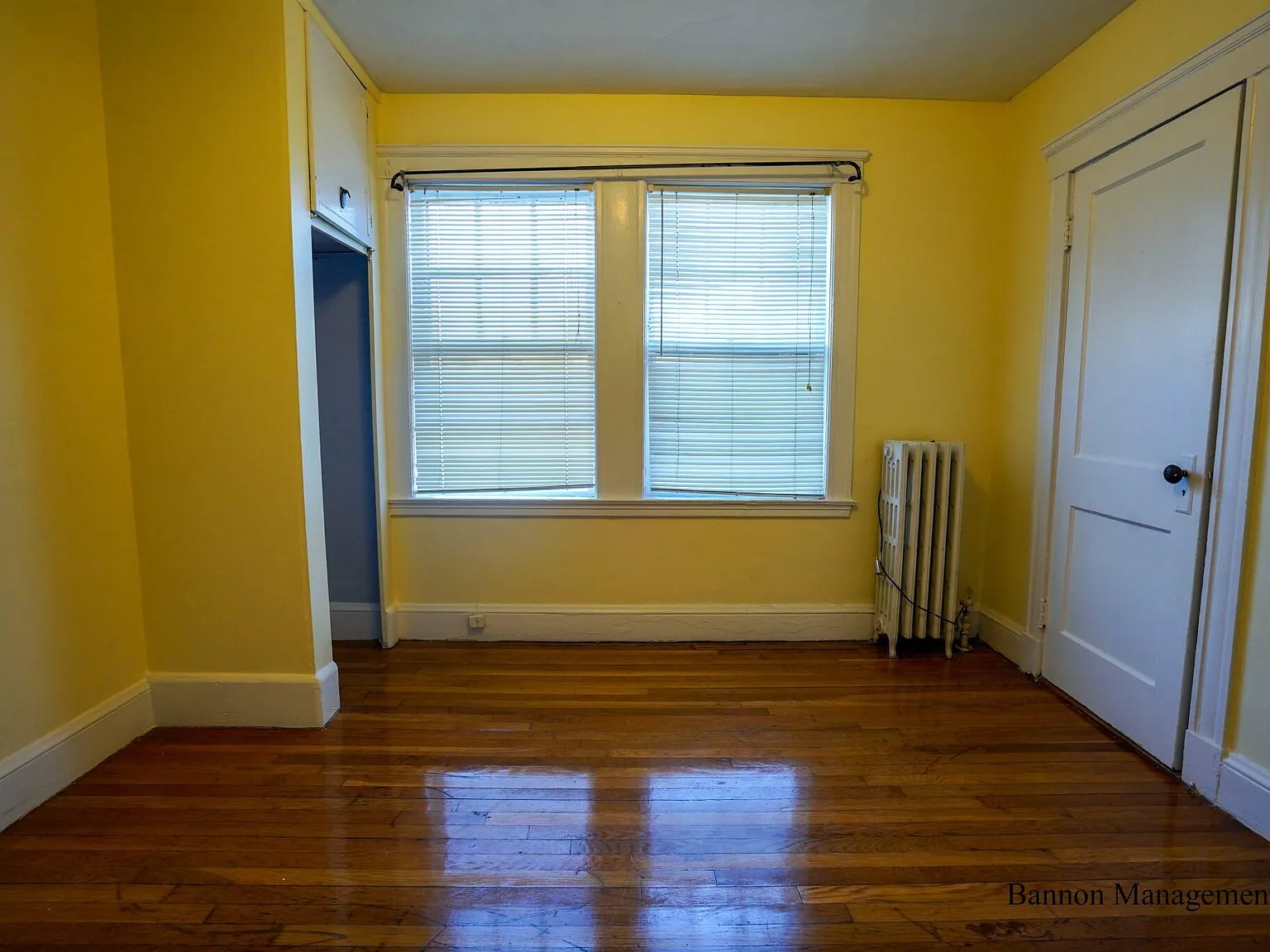 81 Beechcroft St — Photo 2