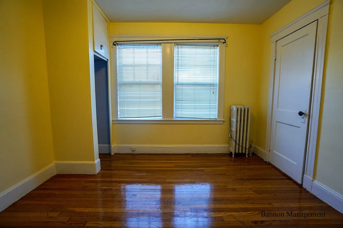 Building Photo - 81 Beechcroft St #1