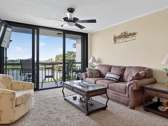 5th image of 501 S Seas Drive #305