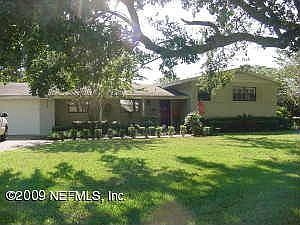 1st image of 4020 Ponce De Leon Ave