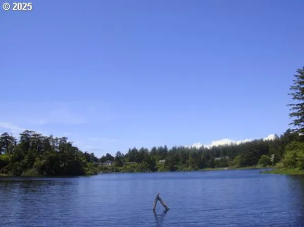 47228 Lakes End Dr, Langlois, OR 97450