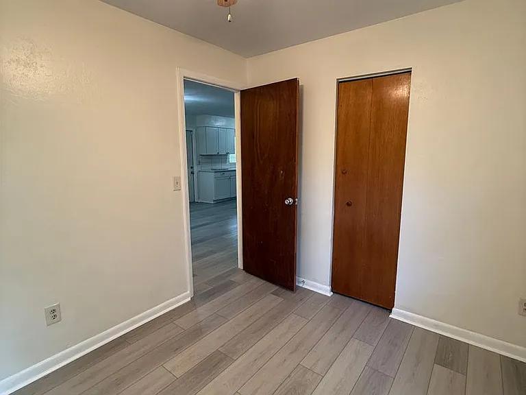 15615 NW 138th Dr — Photo 21