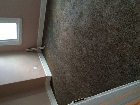 2nd image of 1752 Margaret St