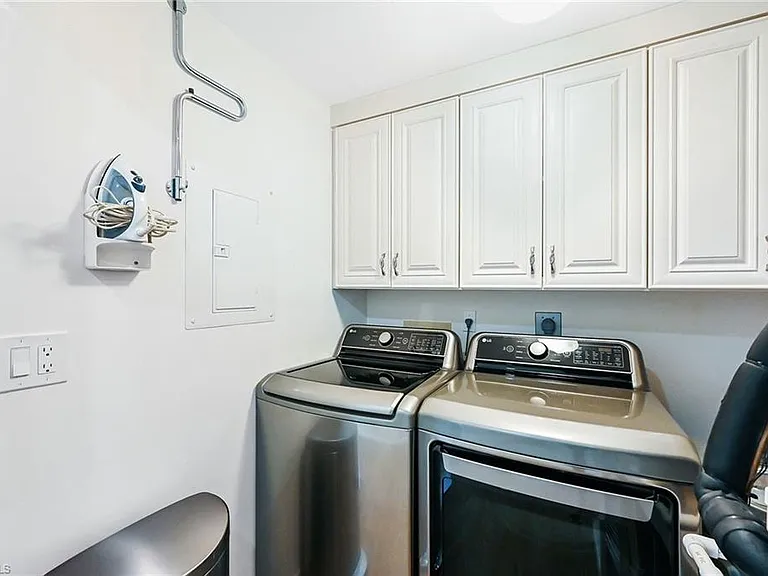 6770 Pelican Bay Blvd E #242 — Photo 25