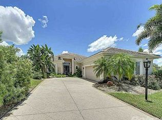 9763 51st Ter E, Lakewood Ranch, FL 34211