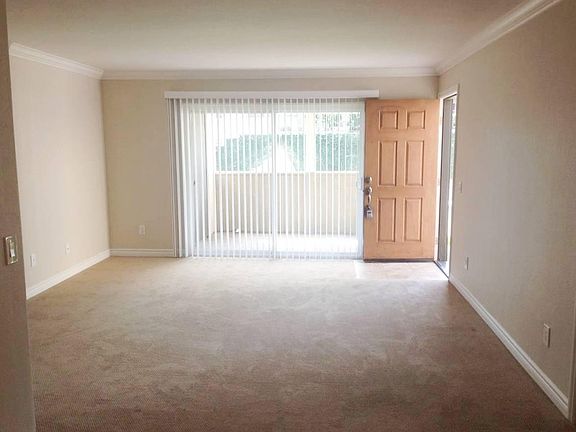 3rd image of 5021 Los Morros Way Unit 34