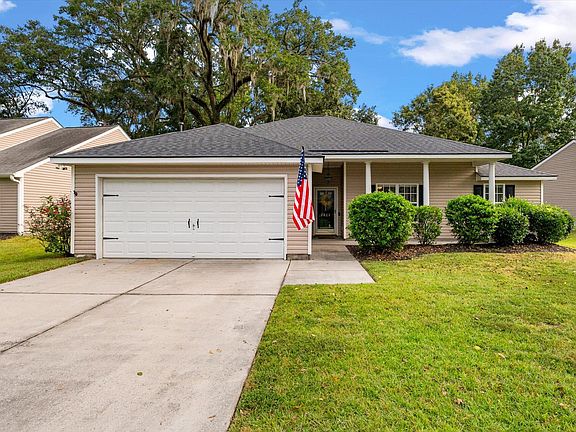 5th image of 8608 Hickory Creek Ln