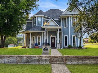 2905 Freedom Cir, Copperas Cove, TX 76522
