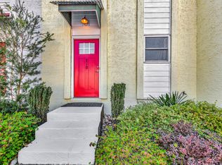 710 Davenport Dr, Mount Pleasant, SC 29464