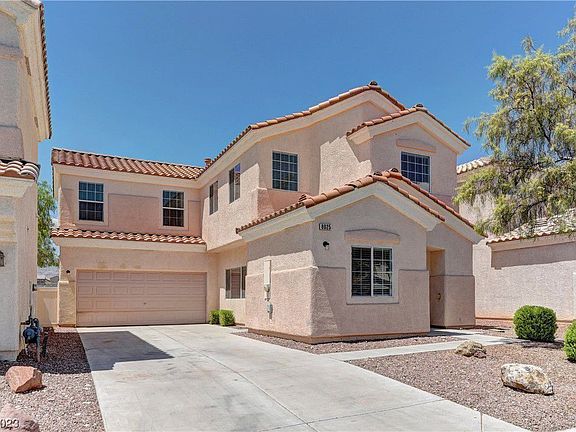 2nd image of 8025 Peaceful Village Pl