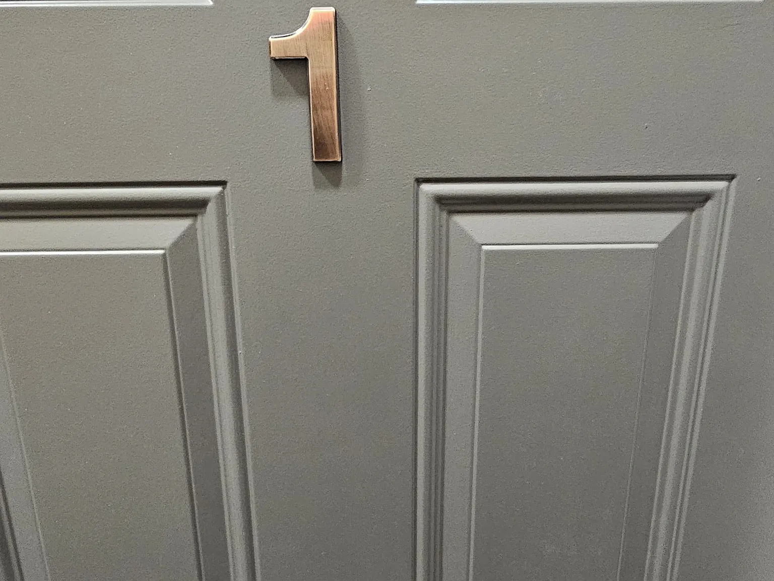 2 bed, $1,395 — Photo 4