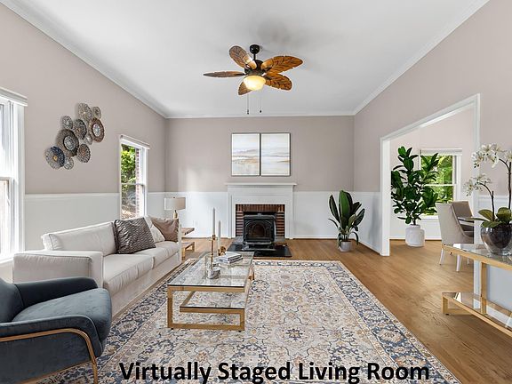 5th image of 412 Berwick Ct