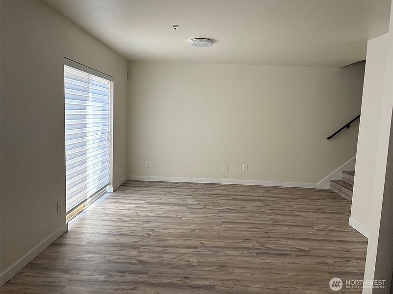 3rd image of 10312 140th  Street Court E #45