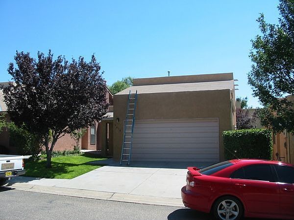 1st image of 7216 Bobwhite Ln NE