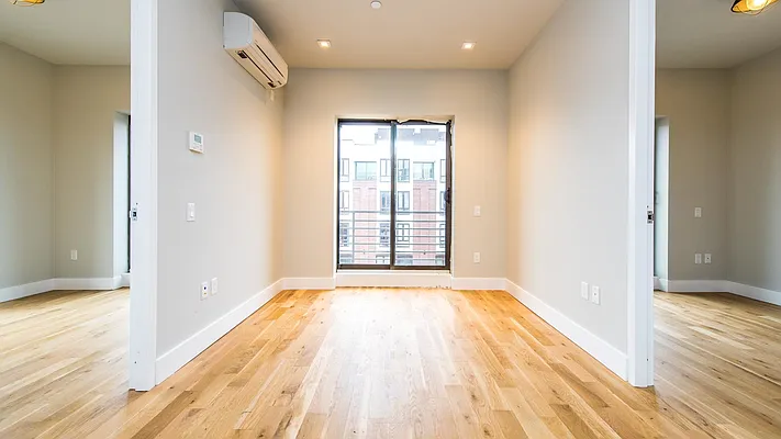 Rented by Nooklyn NYC LLC | media 9