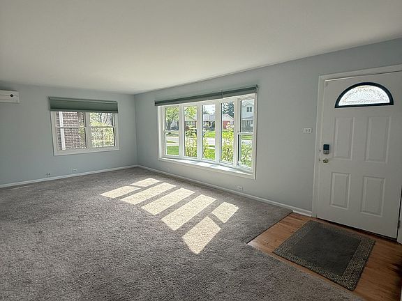 5th image of 9617 S 52nd Ave
