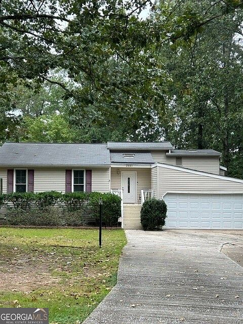 1st image of 2491 Pauls Way