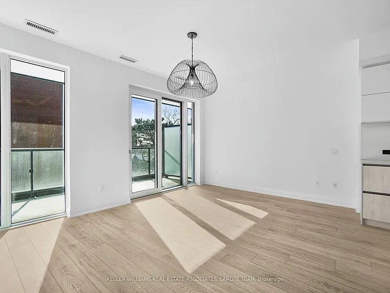 21 Park St E #603 — Photo 5