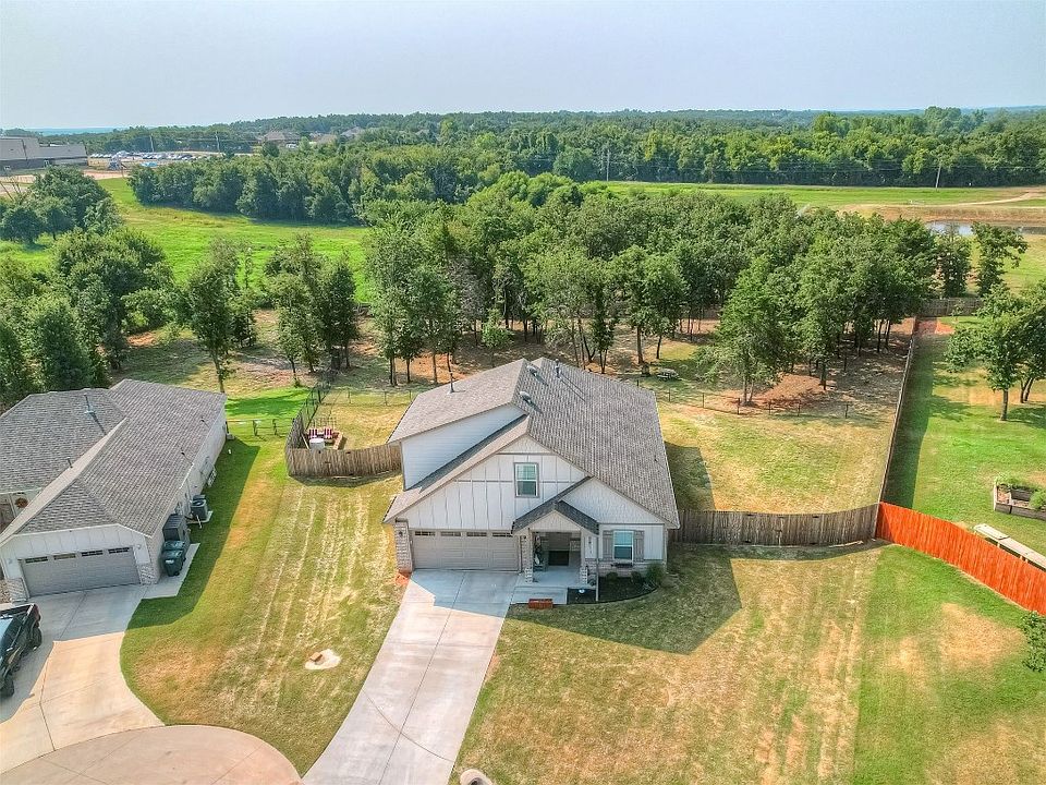 4557 Smoke Stack Rd, Guthrie, OK 73044 Zillow